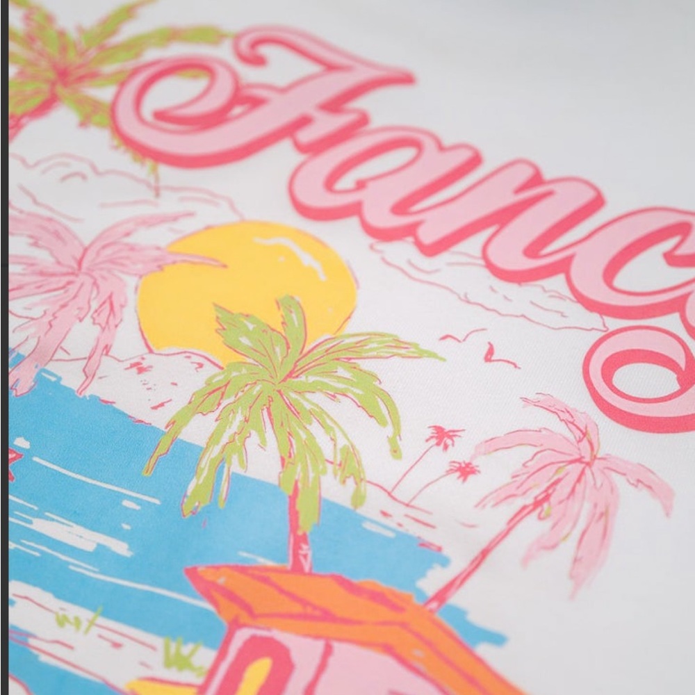 SOLD! - Picture 2 of 4